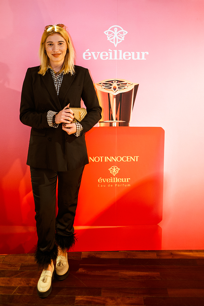 cresp_event_cijela12