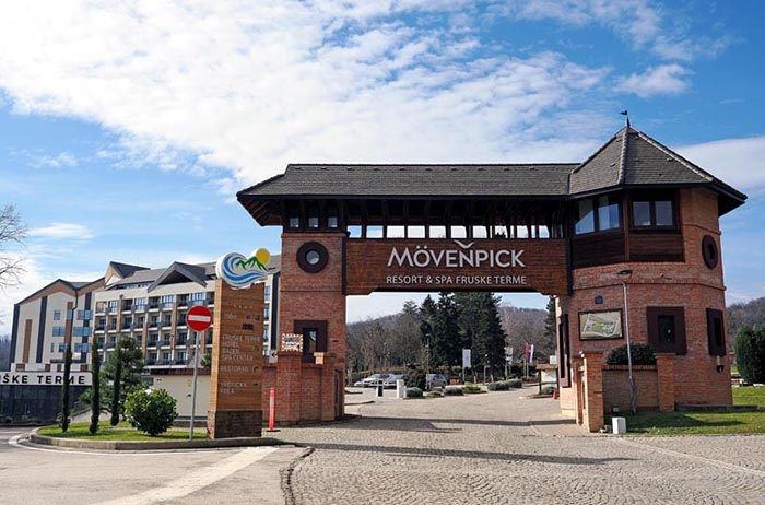 fruske_terme_cijela7