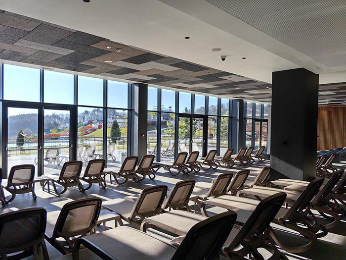 fruske_terme_cijela2