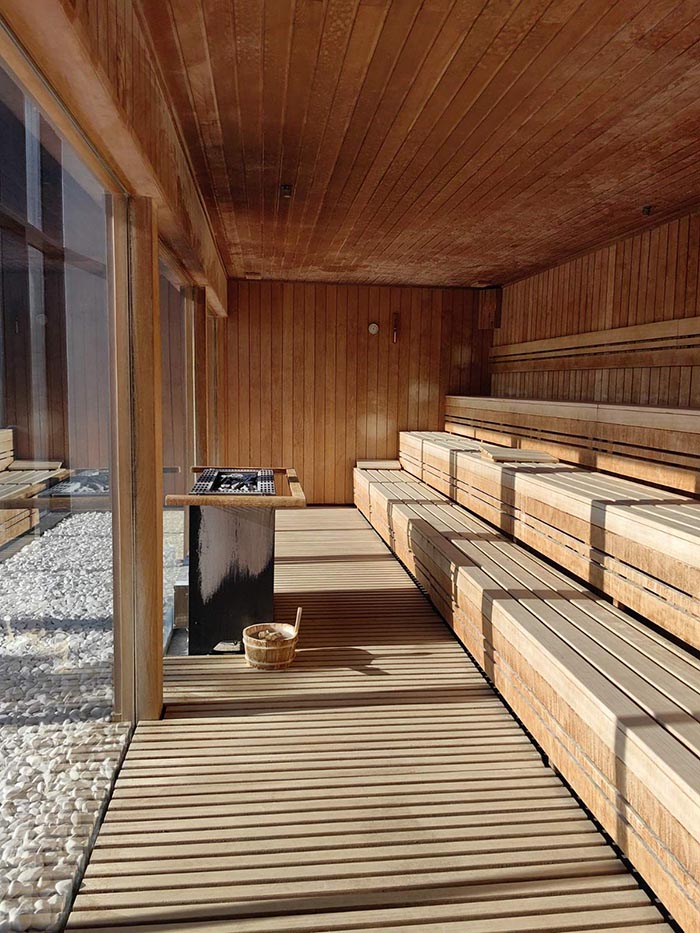 fruske_terme_cijela4