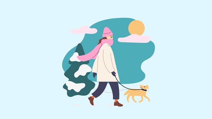 hormoni_ulla_cijela1