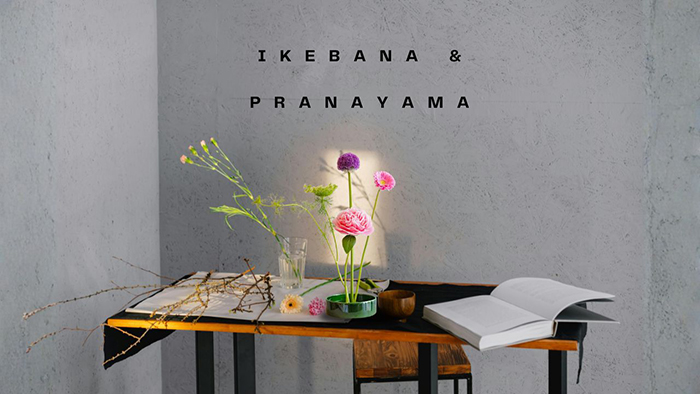 ikebana_valentinovo_cijela