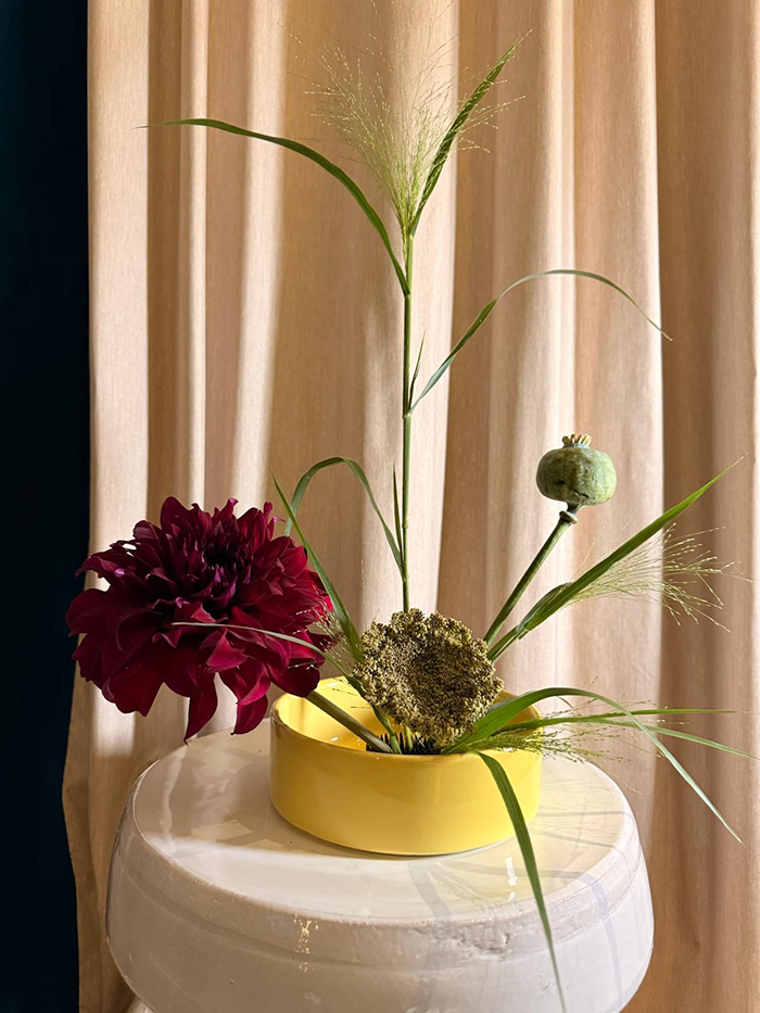 ikebana_valentinovo_cijela1