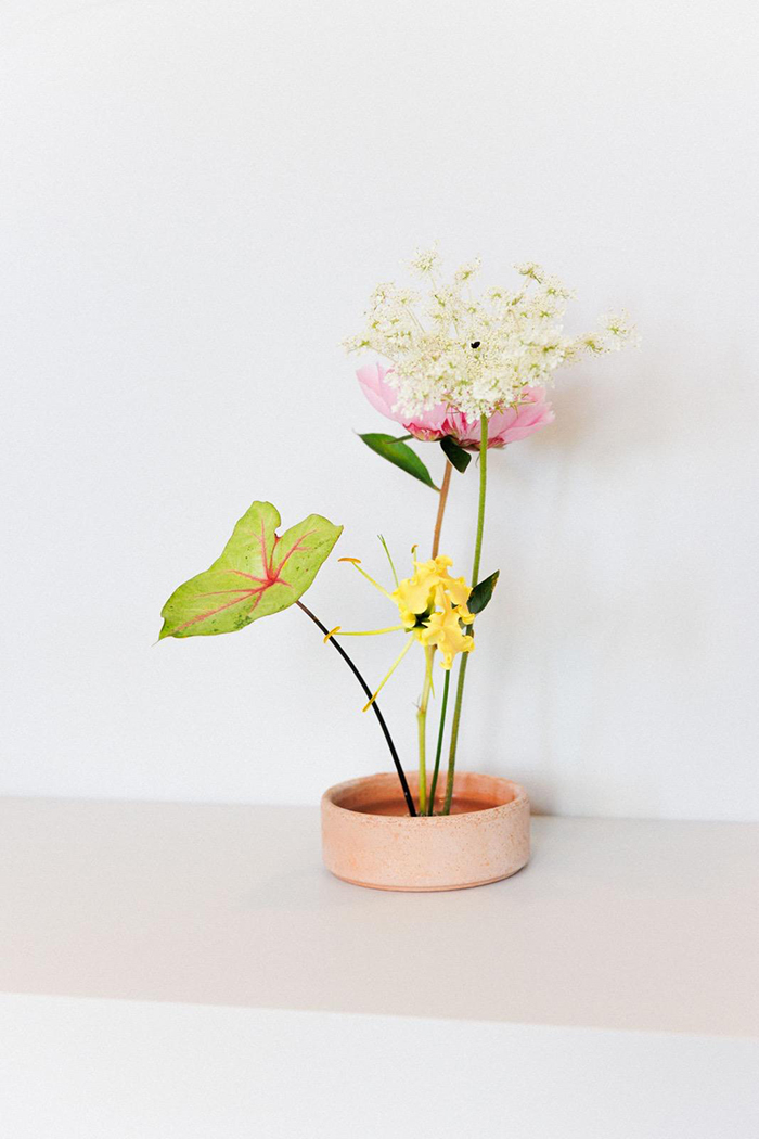 ikebana_valentinovo_cijela2