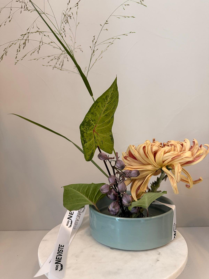ikebana_valentinovo_cijela3