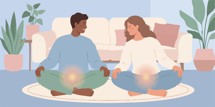 intimina_ljubav_cijela