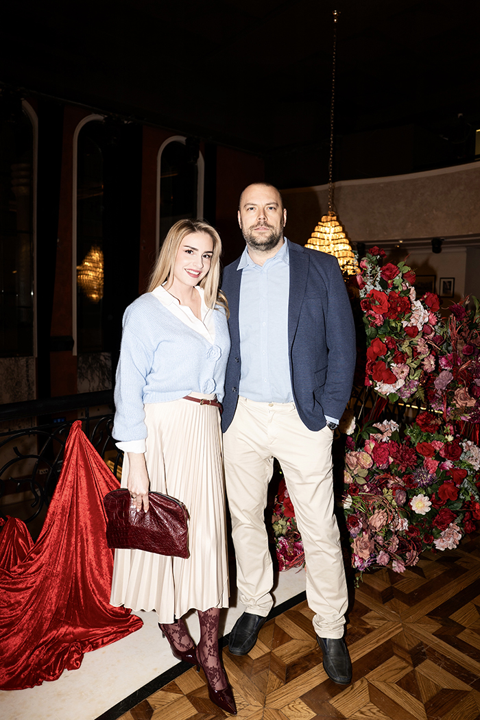 beauty_dinner_cijela17