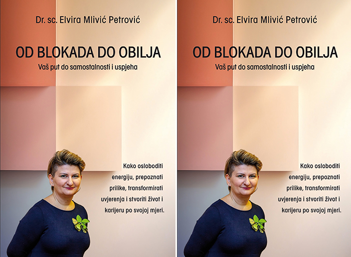 knjiga_tjedna_cijela