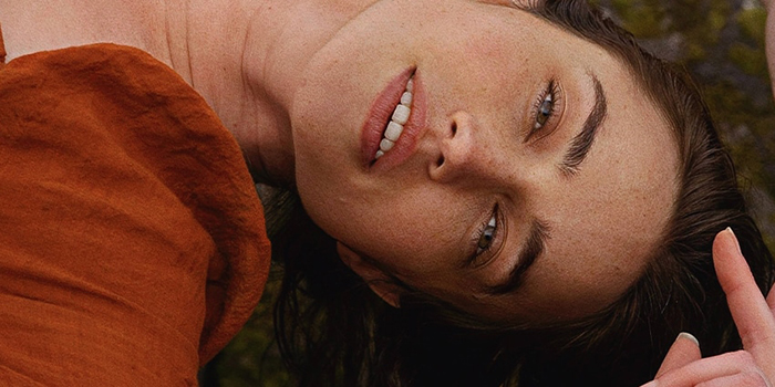 seks_trendovi_cijela4