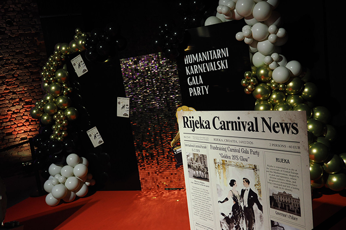 rijeka_karneval_cijela