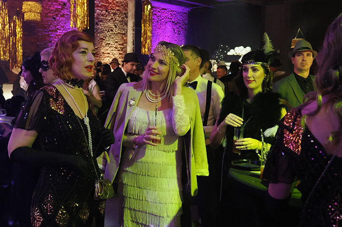 rijeka_karneval_cijela3