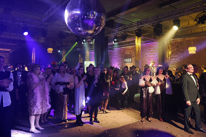 rijeka_karneval_cijela1