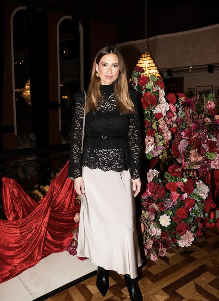 beauty_dinner_cijela25