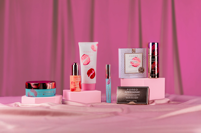 valentinovo_foreo_cijela