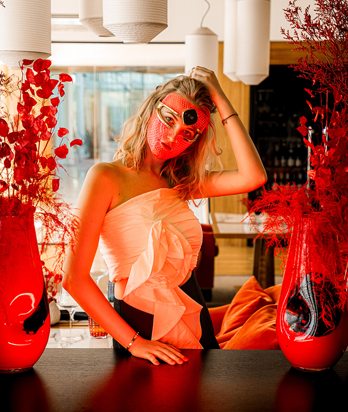 valentinovo_foreo_cijela1