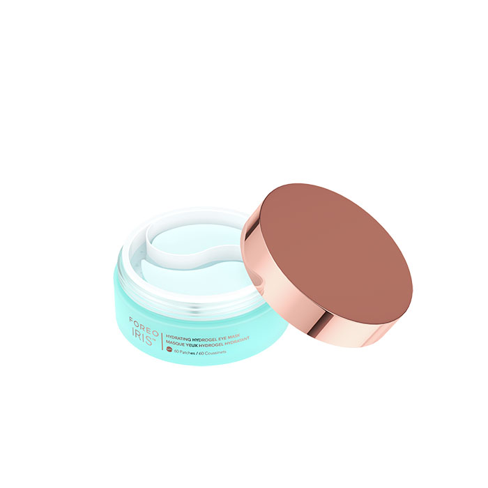 valentinovo_foreo_cijela4