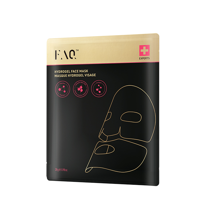 valentinovo_foreo_cijela6