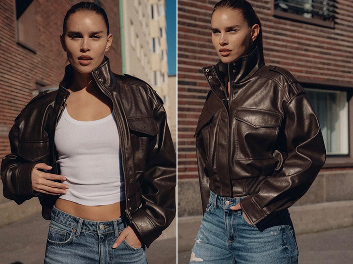 zara_stylebook_cijela