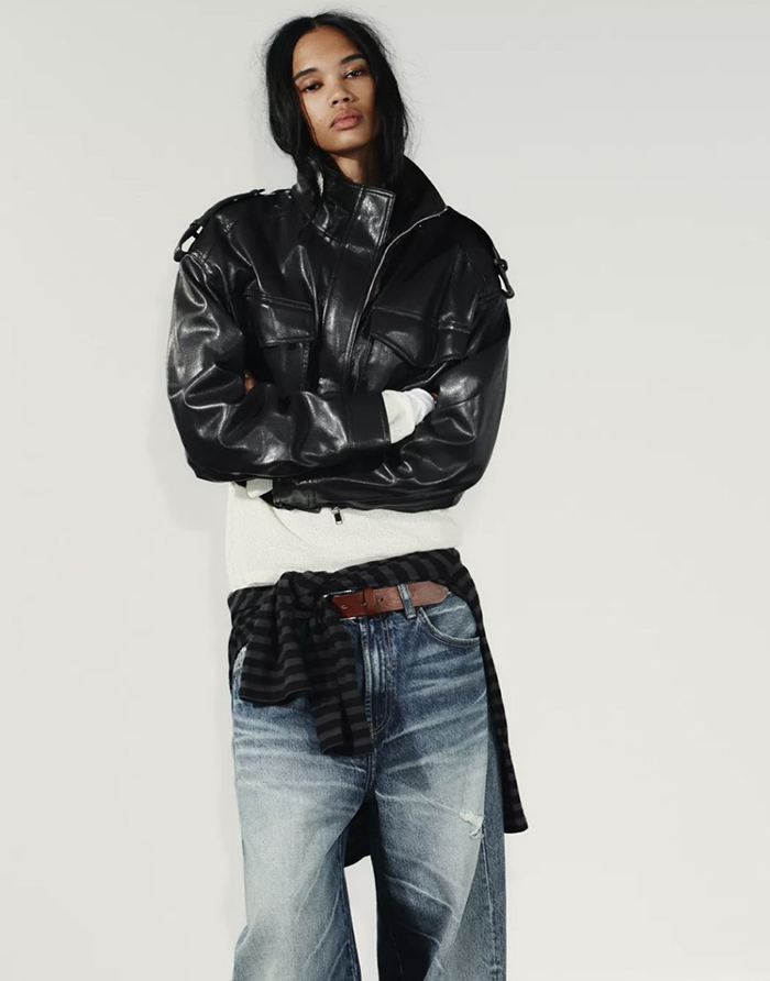 zara_stylebook_cijela6