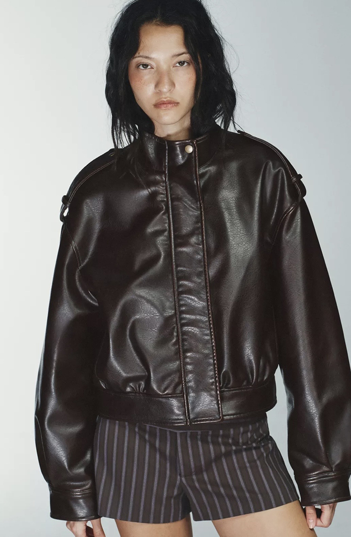 zara_stylebook_cijela3