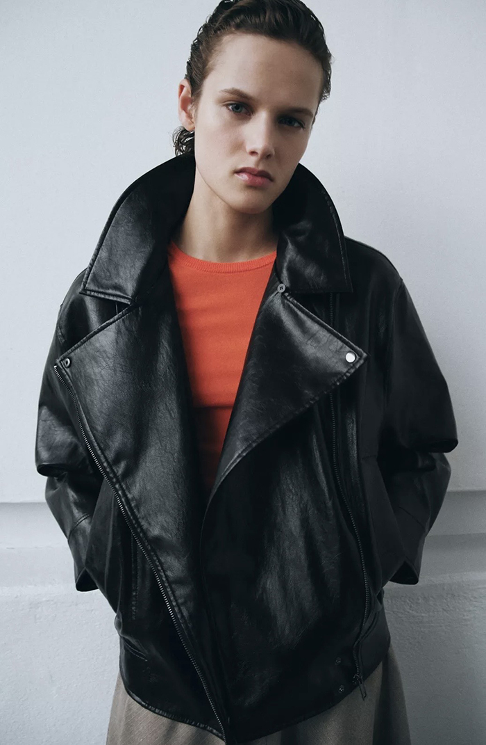 zara_stylebook_cijela4