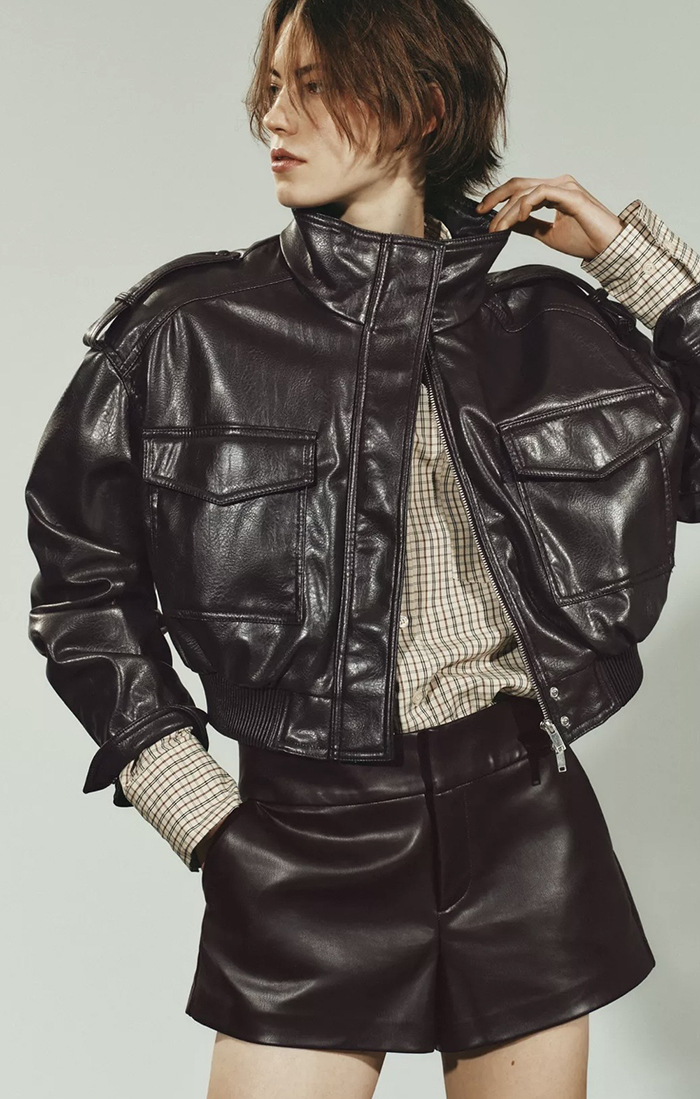 zara_stylebook_cijela2