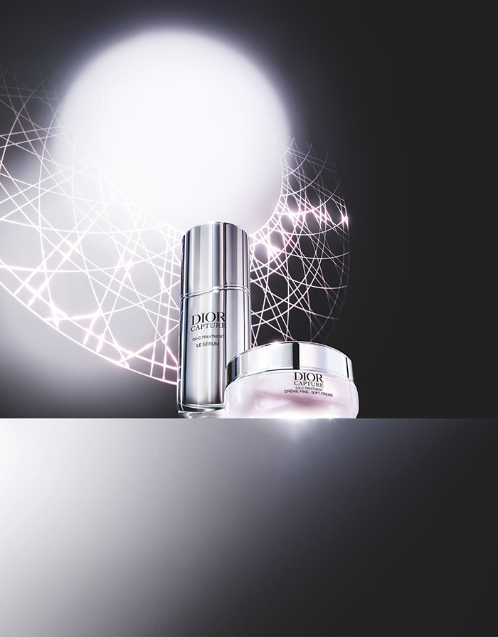 dior_capture_cijela3