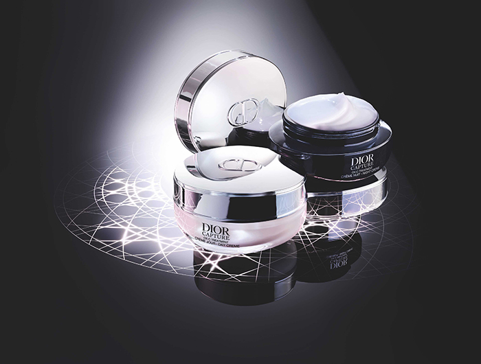 dior_capture_cijela3