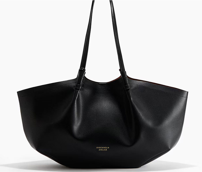 stylebook_torbe_cijela8