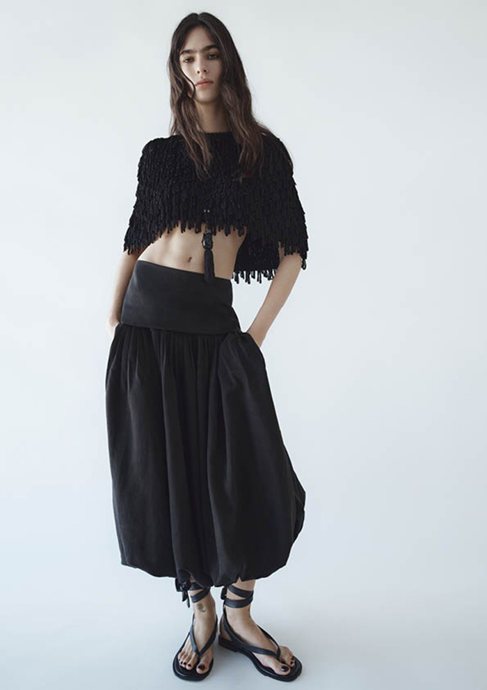 hm_proljeće_cijela3