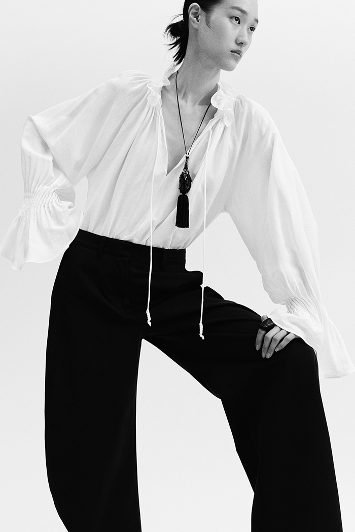 hm_proljeće_cijela9