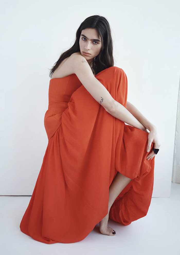 hm_proljeće_cijela5