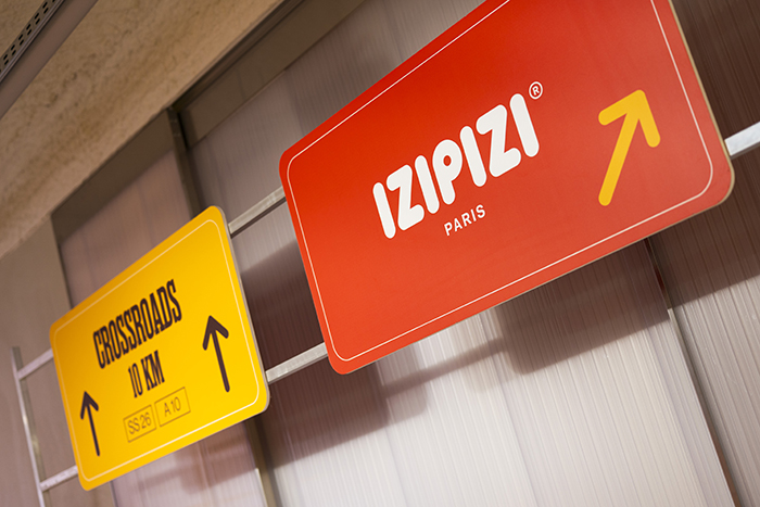 izipizi_event_cijela1