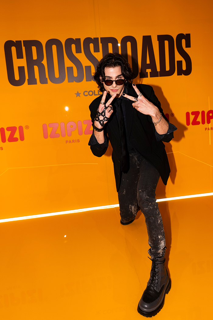 izipizi_event_cijela4