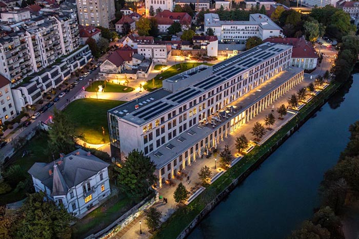 ljubljana_putovanja_cijela