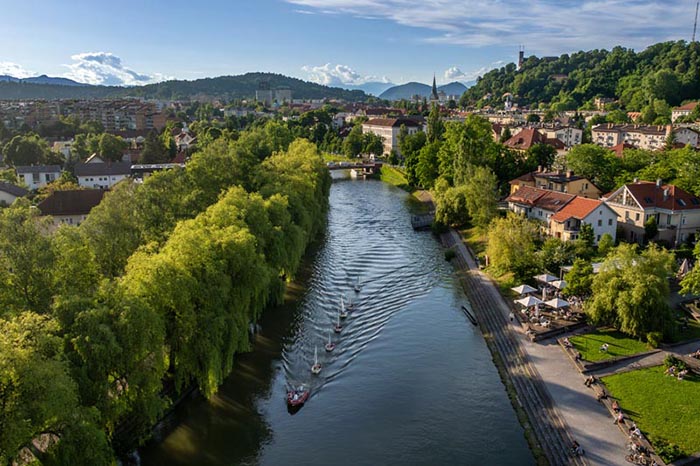 ljubljana_putovanja_cijela1