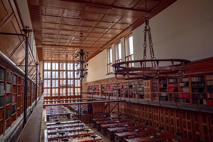 ljubljana_putovanja_cijela3