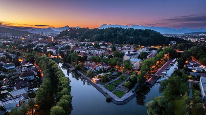 ljubljana_putovanja_cijela8