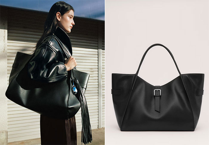stylebook_torbe_cijela5