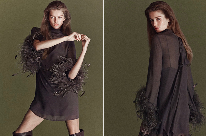 mango_capsule_cijela