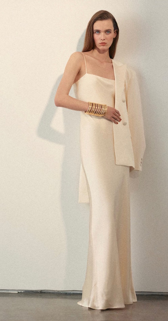 mango_capsule_cijela3