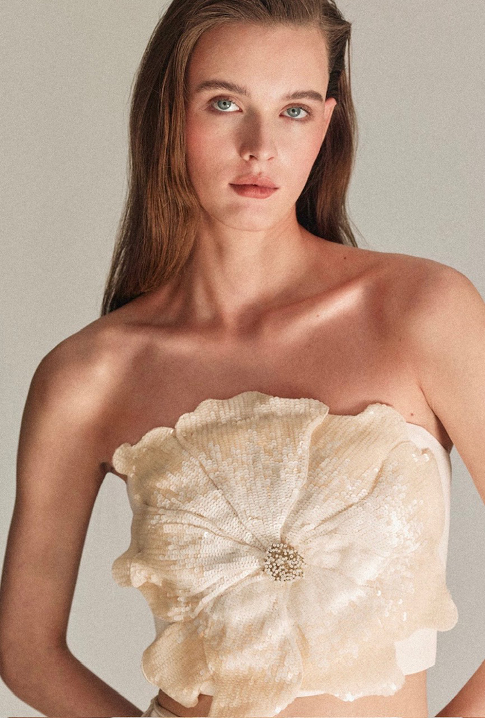 mango_capsule_cijela10