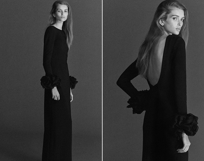 mango_capsule_cijela7