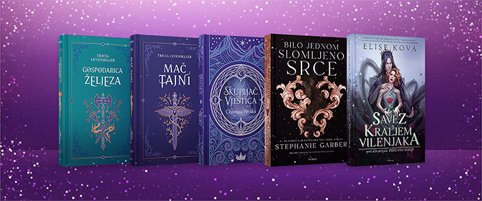 romantasy_revolucija_cijela