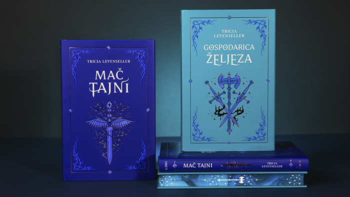 romantasy_revolucija_cijela4