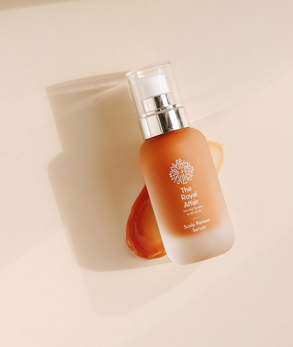 the royal affair rast kose