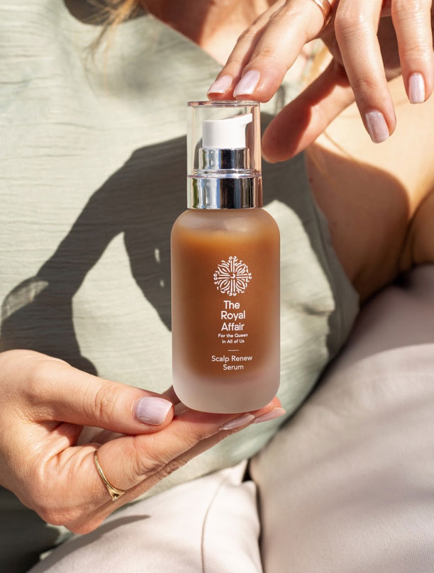 the royal affair rast kose