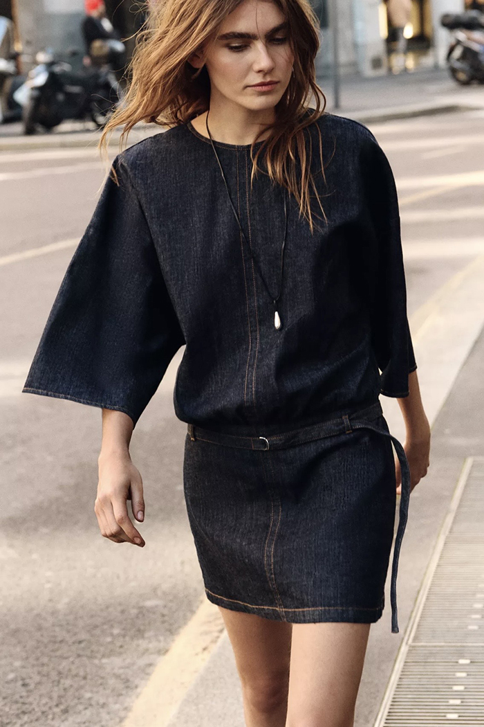 stylebook_plava_cijela2