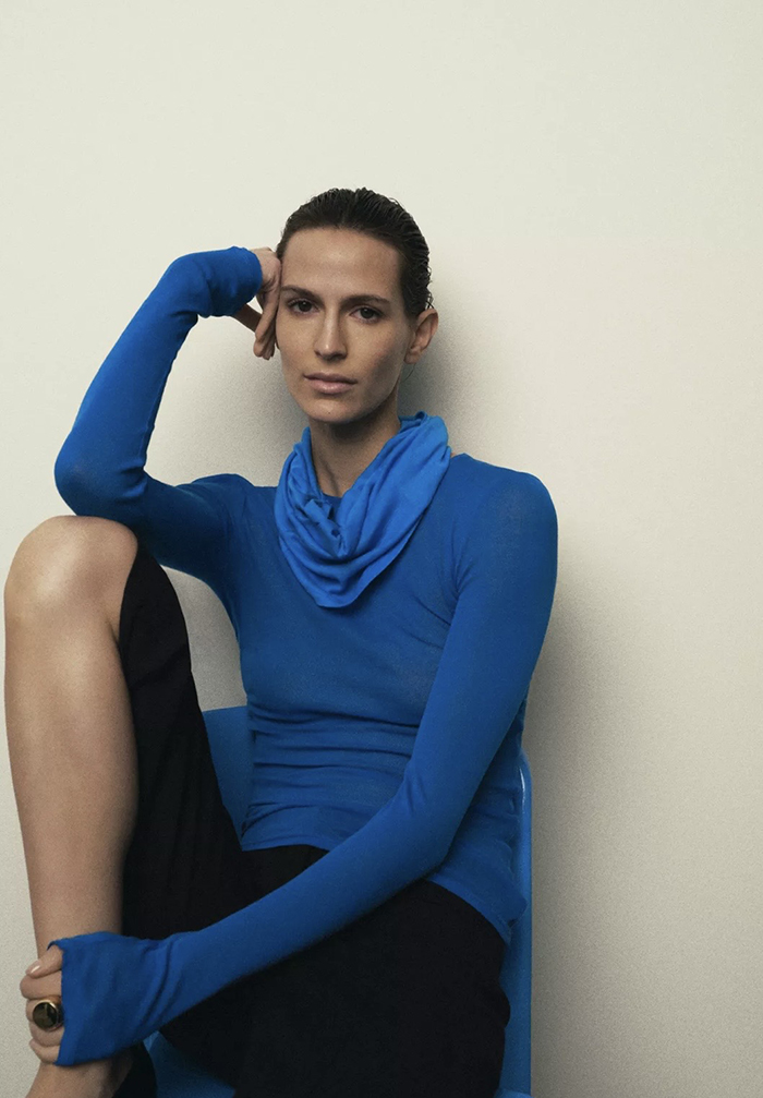 stylebook_plava_cijela4