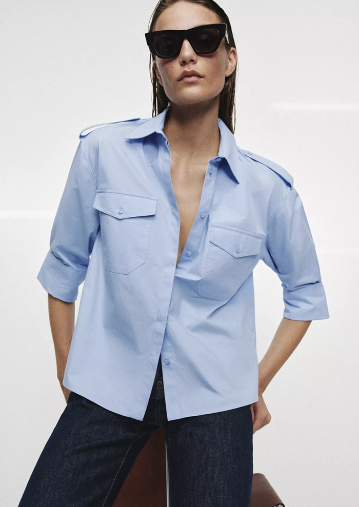 stylebook_plava_cijela8